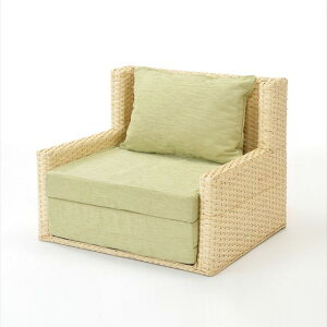 ك\t@[&xbh Y-931 i`  ىƋ xbh \t@[ \t@[xbh AWArO[ ^  Ai i