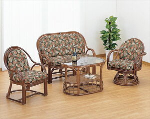 rO4_Zbg Y-1000ABC uE  ىƋ `FA[ u`FA[ \t@[ e[u Z^[e[u AWArO[ ^  Ai i