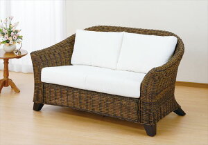 u`FA[ Y-3002 _[NuE  ىƋ `FA[ u`FA[ \t@[ AWArO[ ^  Ai i