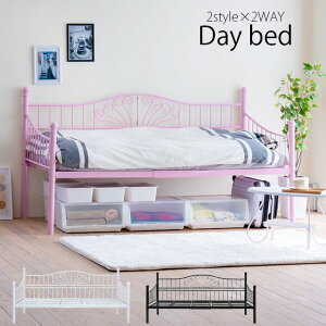 fCxbh xbht[ [gACA VO xbh  200 s 100 t[ pCv \t@ \t@xbh nC[  킢