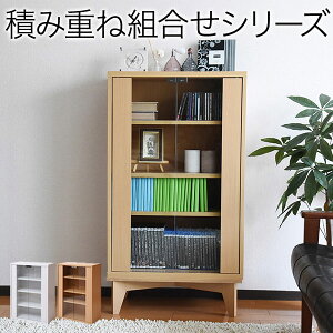 6BOXV[Y Lrlbg KX ʔ t֗L jk120b