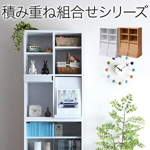 6BOXV[Y fBXvCbN tbv2I[v ʔ x[XL jk120d