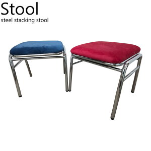 Xc[ 1r X`[r z 1PXc[ Ibg} X^bLO\ u Q[~O`FA@wȂ@CX Vv AeB[N IWii