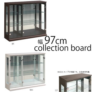 RNV{[h fBXvCbN 97cm RNVP[X I 83cm V[P[X tBMAbN KX ǖʎ[ ؐ i