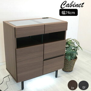 Lrlbg 74cm fBXvC[ ؐ [I {I [bN ANZT[ [ KX o  rO[ TCh{[h ACAr ԐڏƖ IV