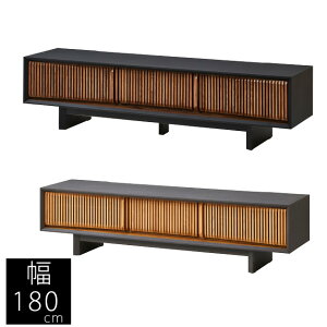 er [^Cv TV{[h 180cm 45cm [{[h er{[h erbN TV AV[ rO[ [Ƌ