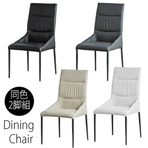 `FA 2rZbg _CjO`FA ItBX`FA CX H֎q  k _ ubN O[ AC{[ zCg PU X`[r