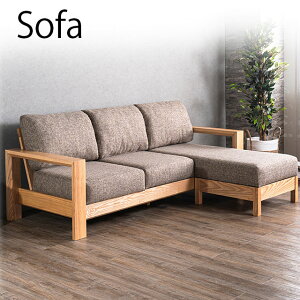 \t@[ JE`\t@ 3l| Xc[ z 3P\t@ 3P  E^tH[ AbVC