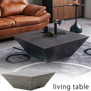 e[u 80cm Z^[e[u VZ~bN rOe[u [e[u rO O[ ubN V 