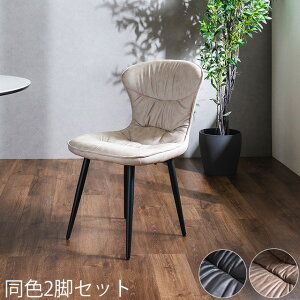 `FA 2rZbg _CjO`FA ItBX`FA CX H֎q  k _ ubN uE zCg U[t@ubN X`[r