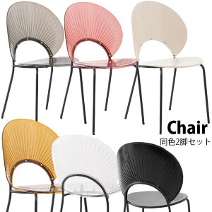 `FA 2rZbg _CjO`FA ItBX`FA CX H֎q  k _ NA X[N sN ubN zCg CguE X`[r