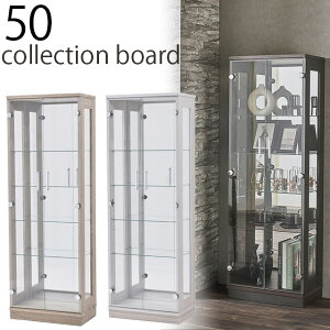 RNV{[h fBXvCbN 50cm RNVP[X I i` _[NuE zCg 145cm V[P[X tBMAbN KX ǖʎ[ ؐ i