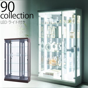 RNV{[h fBXvCbN LEDt 90cm Jݒut RNVP[X I 150cm V[P[X tBMAbN KX ǖʎ[ ؐ i