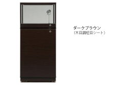 コレクションボードコレクションケースキュリオケース鍵付きLEDライト付きショーケースフィギュアディスプレイラックケース棚ボードショーケース収納幅55cm高さ123cm完成品