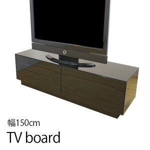 er 150cm 44cm [{[h er{[h erbN TV ؐ 42C` 32C` KX TV{[h [^Cv l炵 ubN 