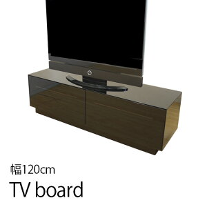 er 120cm 44cm [{[h er{[h erbN TV ؐ 32C` KX TV{[h [^Cv l炵 ubN 