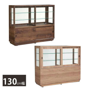 130Lrlbg RNV 110cm 130cm I RNVP[X fBXvC V[P[X Y