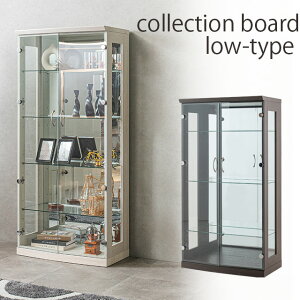 RNV{[h fBXvCbN 70cm RNVP[X I uE zCg [^Cv 130cm V[P[X tBMAbN KX ǖʎ[ ؐ i@u[LED