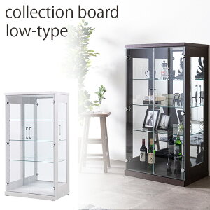 RNV{[h fBXvCbN [^Cv 70cm Jݒut RNVP[X I uE zCg 130cm V[P[X tBMAbN KX ǖʎ[ ؐ 