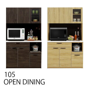 HI I[v_CjO 105cm Jݒut Lb`[ Lb`{[h W [ I 䏊 bN H Y