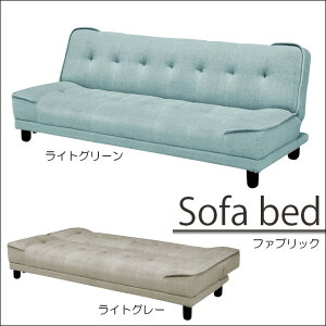 \t@xbh 2FΉ \t@ t@ubN z \t@ xbh VO \t@[xbh 2l| Sol E^tH[ rt sk102a