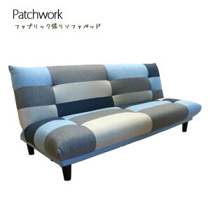 \t@ \t@xbh pb`[N 2l| 3l| NCjO \t@[xbh [\t@ l| Ol| NCjO\t@[ xbh