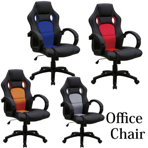 `FA ItBX`FA p\R`FA PVC bV fXN`FA CX wK`FA wKCX u[ bh IW O[