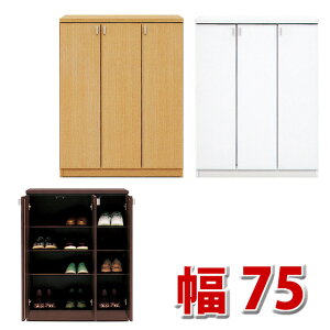 V[Y{bNX 75cm 98cm ʔ ֎[ [^Cv