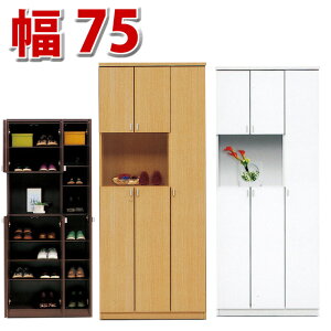 V[Y{bNX 75cm 180cm ʔ ֎[ nC^Cv