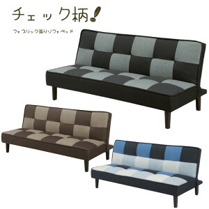 \t@ \t@xbh z `FbN 2l| 3l| NCjO \t@[xbh [\t@ xbh