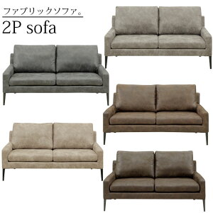 \t@[ \t@ 2l| l|\t@[ 2P\t@ u\t@[ 2P _ t@ubN