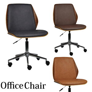 `FA ItBX`FA p\R`FA PU [N`FA fXN`FA CX wK`FA wKCX ݑp e[NpCX