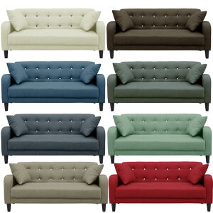 \t@[ 2.5P\t@ 2l| t@ubN E^tH[ 160cm l| \t@ 2P\t@[ rt 