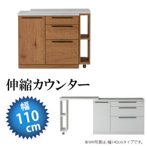 LkJE^[ 106cm XChL JE^[e[u 85cm o[JE^[e[u Lb`JE^[ Lb`[ Lb`bN bN [Ƌ [