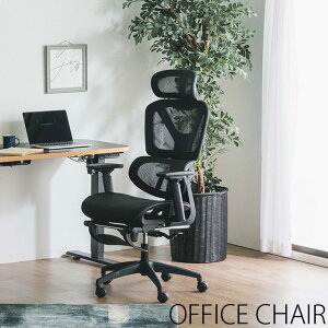 `FA ItBX`FA p\R`FA bV fXN`FA CX wKCX KX~