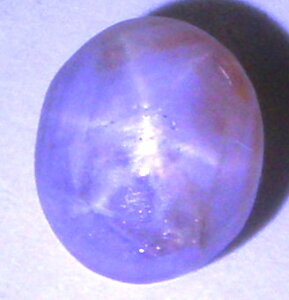 VRp[eB[J[X^[Tt@CA1.64ct@9a