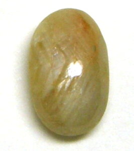 VRCG[X^[Tt@CA3.74ct@9a