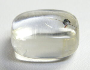 VRw}^Cgingp[Y10.92ct