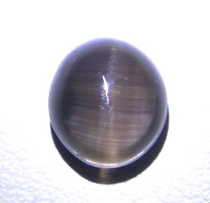 VRX[L[NH[cLbcAC2.07ct