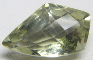 VRO[AWXg8.05ct