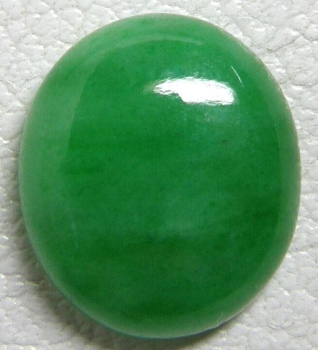 楽天市場】天然翡翠 ジェダイト4.58ct : Gems 楽天市場支店