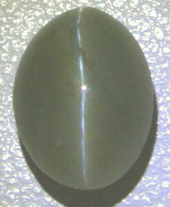 VRN\xLbcAC6.45ct