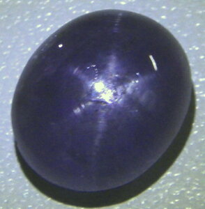 VRp[vX^[Tt@CA7.01ct@9a