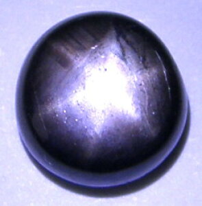 VRubNX^[Tt@CA3.37ct@9a