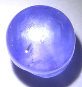 Mu[X^[Tt@CA4.50ct@9a