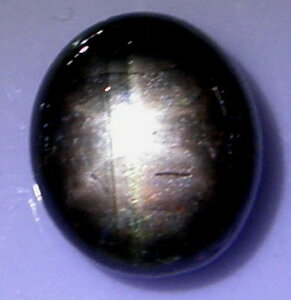 VRubNX^[Tt@CA2.48ct@9a