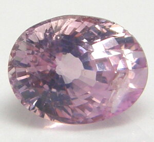MsNTt@CA1.685ct@9a