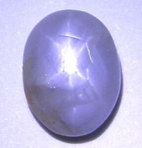 VRp[eB[J[X^[Tt@CA3.53ct@9a