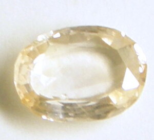 MIWTt@CA0.723ct@9a