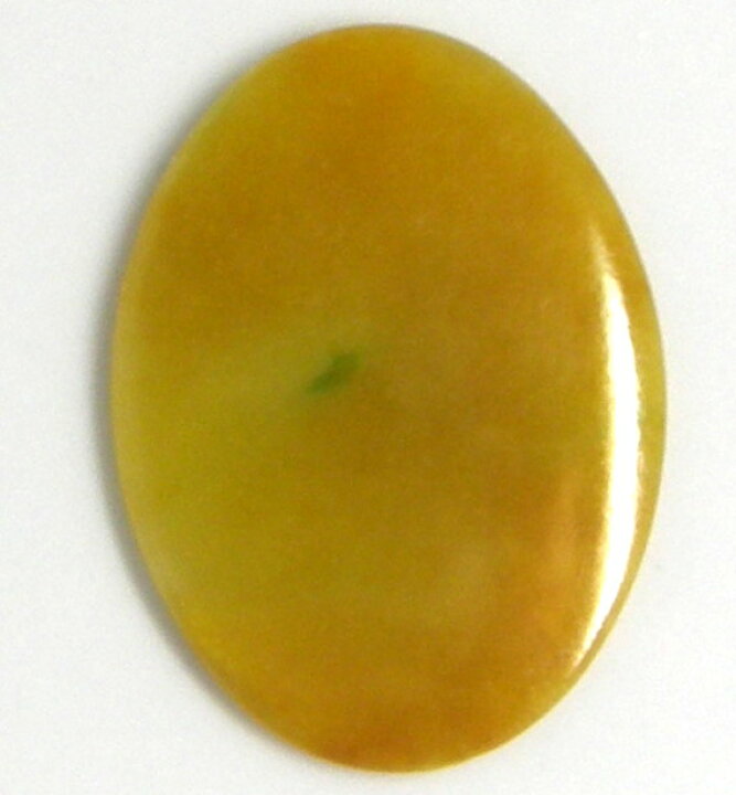 楽天市場】天然イエロー翡翠9.85ct : Gems 楽天市場支店